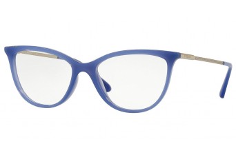 Оправа Vogue VO 5239 2673 Оправа Vogue VO 5239 2673