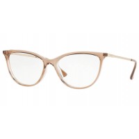Оправа Vogue VO 5239 2735 Оправа Vogue VO 5239 2735