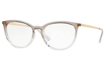 Оправа Vogue VO 5276 2736