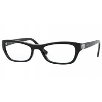 Оправа Vogue VO 5306B W44