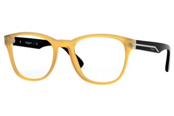 Оправа Vogue VO 5313 2791