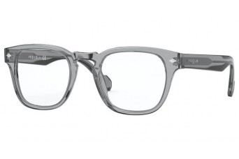 Оправа Vogue VO 5331 2820 Оправа Vogue VO 5331 2820