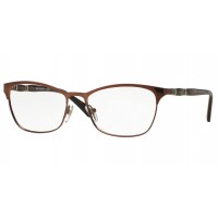 Оправа Vogue VO 3987B 811