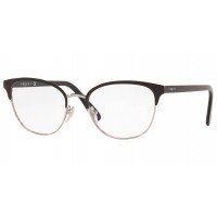 Оправа Vogue VO 4088 5132