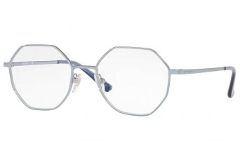Оправа Vogue VO 4094 5125