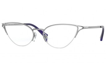 Оправа Vogue VO 4168 548 Оправа Vogue VO 4168 548