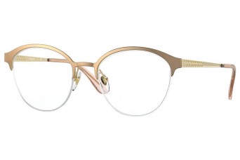 Оправа Vogue VO 4176 5128