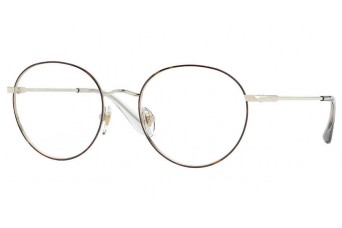 Оправа Vogue VO 4177 5078 Оправа Vogue VO 4177 5078