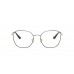 Оправа Vogue VO 4178 280