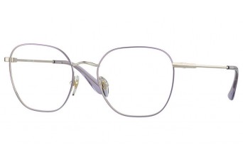 Оправа Vogue VO 4178 5140 Оправа Vogue VO 4178 5140