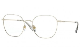 Оправа Vogue VO 4178 848