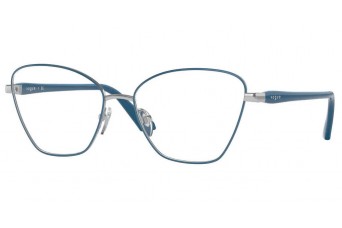 Оправа Vogue VO 4195 323 Оправа Vogue VO 4195 323