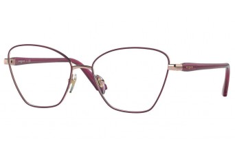 Оправа Vogue VO 4195 5089 Оправа Vogue VO 4195 5089