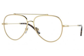 Оправа Vogue VO 4213 280 Оправа Vogue VO 4213 280