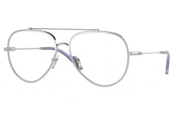 Оправа Vogue VO 4213 323 Оправа Vogue VO 4213 323