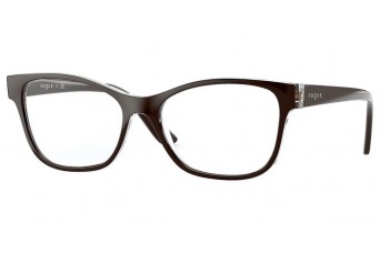 Оправа Vogue VO 5335 2842 Оправа Vogue VO 5335 2842