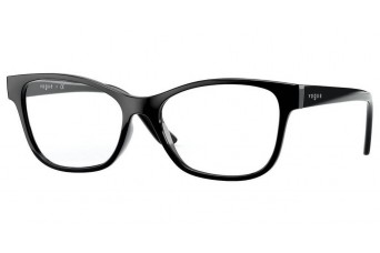 Оправа Vogue VO 5335 W44 Оправа Vogue VO 5335 W44