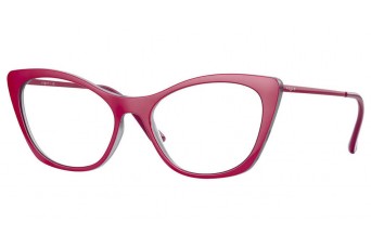 Оправа Vogue VO 5355 2840 Оправа Vogue VO 5355 2840