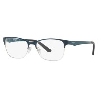 Оправа Vogue VO 3940 5068 Оправа Vogue VO 3940 5068