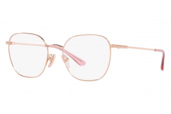 Оправа Vogue VO 4178 5152