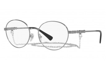 Оправа Vogue VO 4222 548 Оправа Vogue VO 4222 548