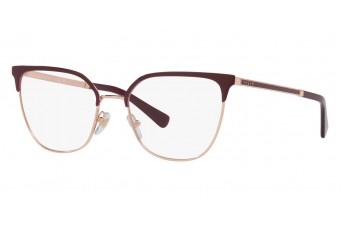 Оправа Vogue VO 4249 5170 Оправа Vogue VO 4249 5170