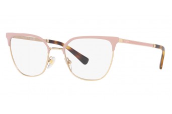 Оправа Vogue VO 4249 5176