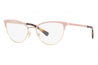 Оправа Vogue VO 4250 5176 Оправа Vogue VO 4250 5176