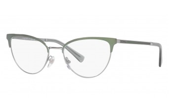 Оправа Vogue VO 4250 5178 Оправа Vogue VO 4250 5178