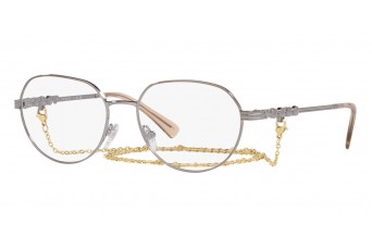 Оправа Vogue VO 4259 548 Оправа Vogue VO 4259 548