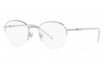 Оправа Vogue VO 4263 323 Оправа Vogue VO 4263 323