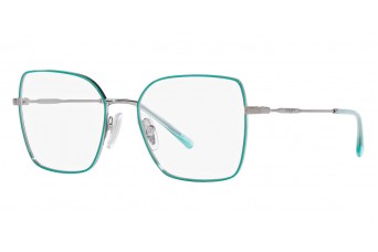 Оправа Vogue VO 4274 548 Оправа Vogue VO 4274 548