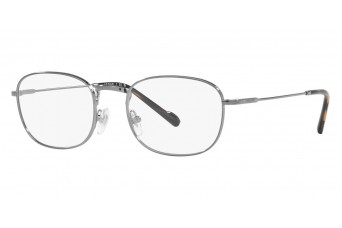 Оправа Vogue VO 4275 548 Оправа Vogue VO 4275 548