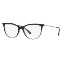 Оправа Vogue VO 5239 1880 Оправа Vogue VO 5239 1880