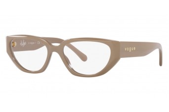 Оправа Vogue VO 5439 3006