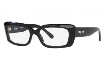 Оправа Vogue VO 5441 W44 Оправа Vogue VO 5441 W44