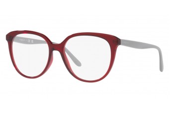 Оправа Vogue VO 5451 2924 Оправа Vogue VO 5451 2924