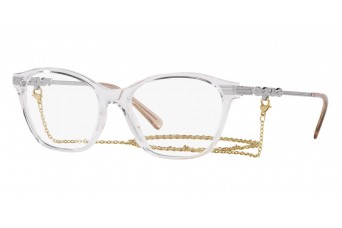 Оправа Vogue VO 5461 W745 Оправа Vogue VO 5461 W745