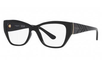 Оправа Vogue VO 5483 W44