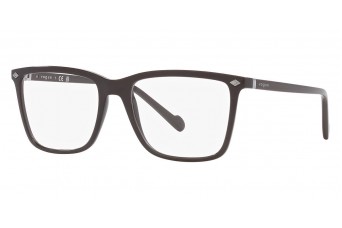 Оправа Vogue VO 5492 3058 Оправа Vogue VO 5492 3058