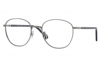 Оправа Vogue VO 4291 548 Оправа Vogue VO 4291 548