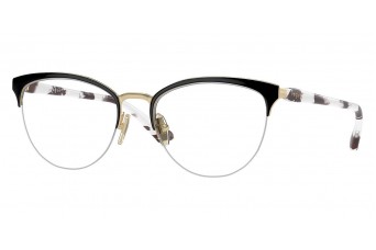 Оправа Vogue VO 4304 352