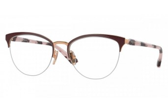 Оправа Vogue VO 4304 5170