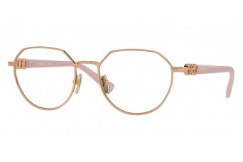 Оправа Vogue VO 4311B 5152 Оправа Vogue VO 4311B 5152