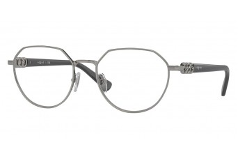 Оправа Vogue VO 4311B 548 Оправа Vogue VO 4311B 548