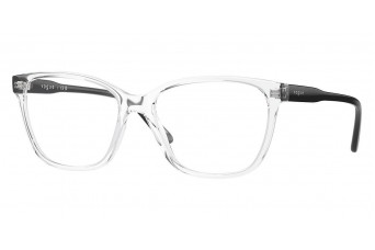 Оправа Vogue VO 5518 W745 Оправа Vogue VO 5518 W745