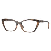 Оправа Vogue VO 5519 2386 Оправа Vogue VO 5519 2386