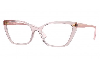 Оправа Vogue VO 5519 2942 Оправа Vogue VO 5519 2942