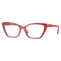 Оправа Vogue VO 5519 3080 Оправа Vogue VO 5519 3080