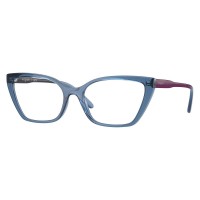 Оправа Vogue VO 5519 3085 Оправа Vogue VO 5519 3085